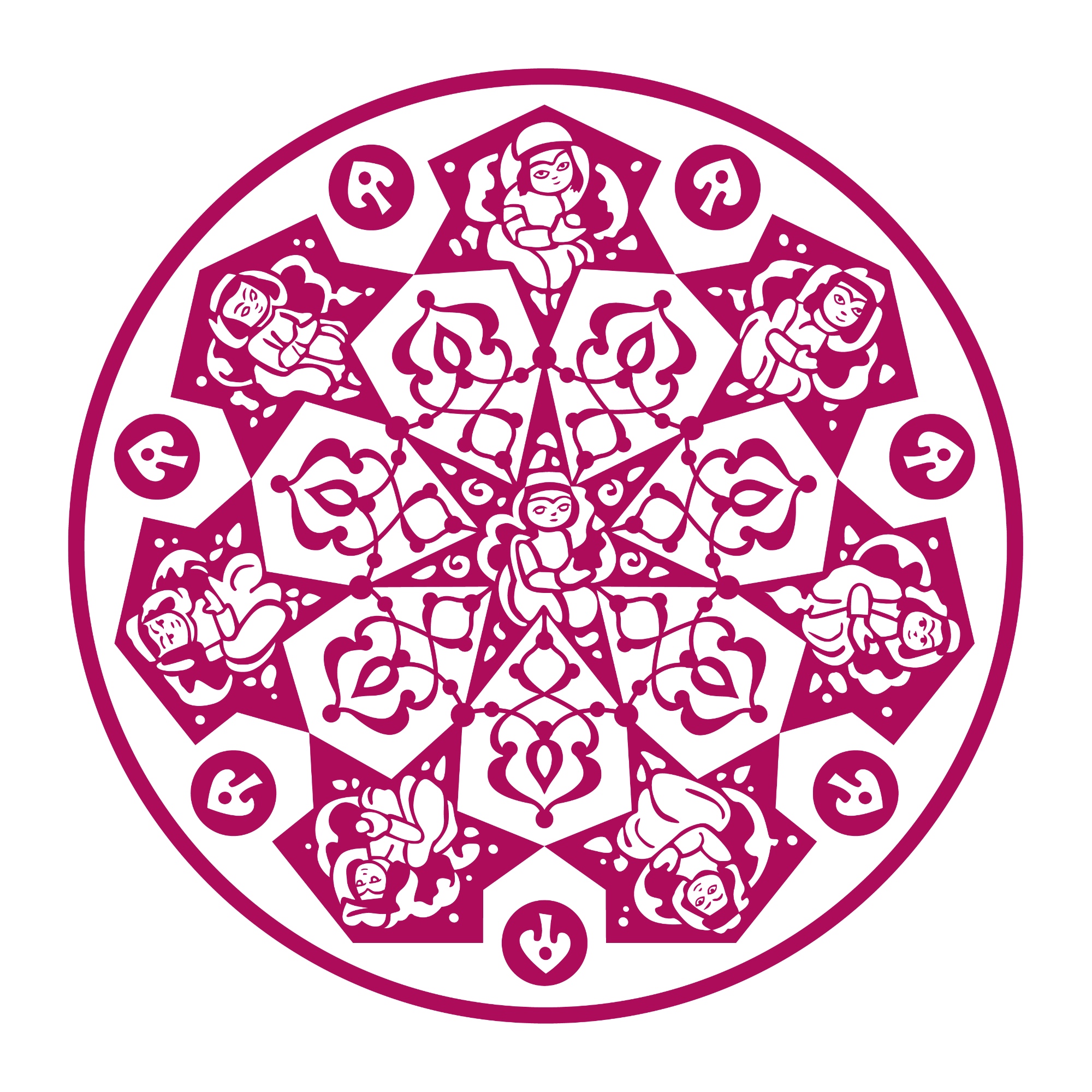 ongc logo 5 0