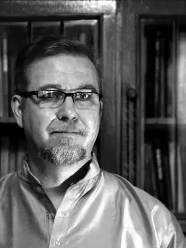 Alexey Ulko