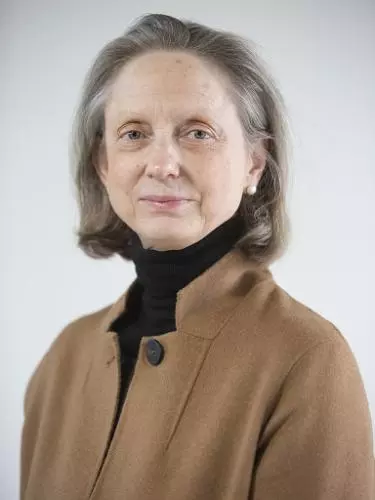 louise fawcett