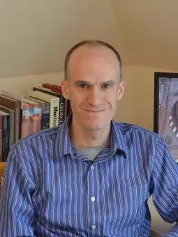 nathaniel erb satullo