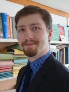 robin meyer
