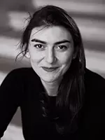 aahearn