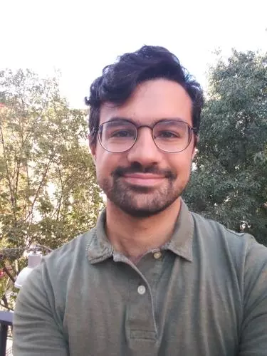 ali karamustafa photo