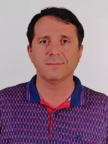 candan badem