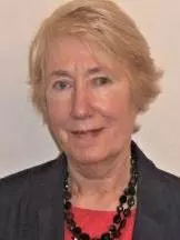 cronin webpage portrait 2019