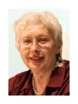etucker
