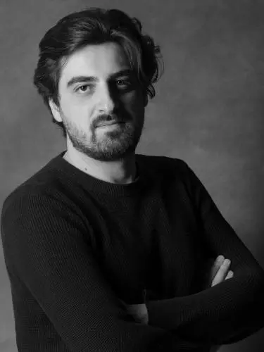 giorgi