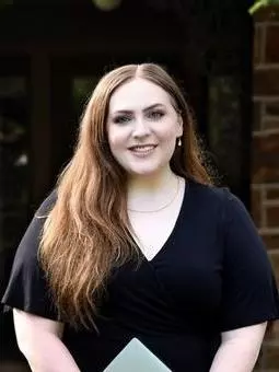 katherine trauger