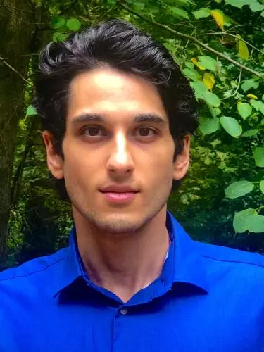 kayhan nejad ongc 
