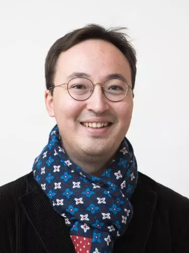 nari shelekpaev