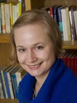 makovicky12