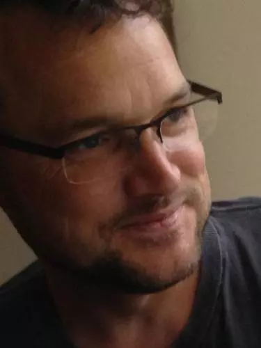 mathijs pelkmans
