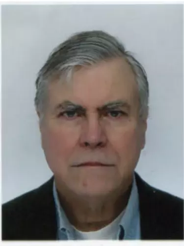 michael vickers
