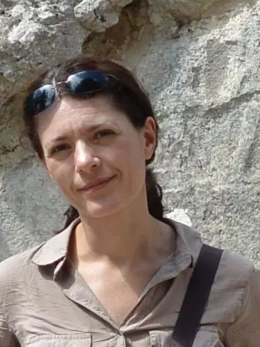 shingiray bio photo