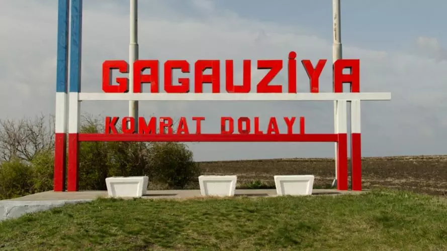 1539011437 gagauzia 1280x720
