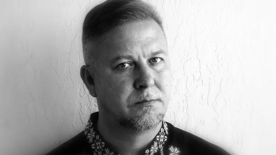 alexey ulko
