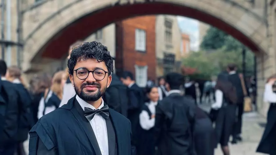 murid shah nadiri