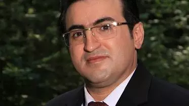 vali kaleji