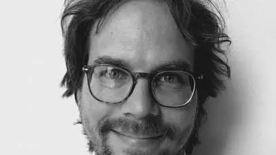 dr matthias battis