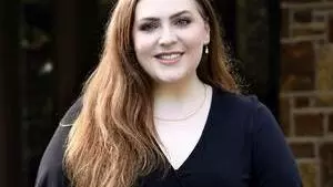 katherine trauger