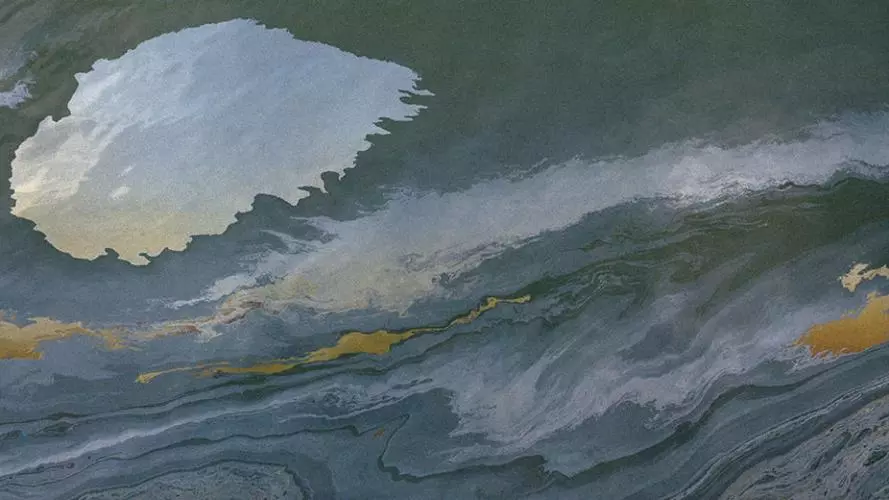 cdm 015 crop