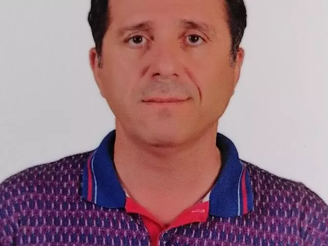 candan badem