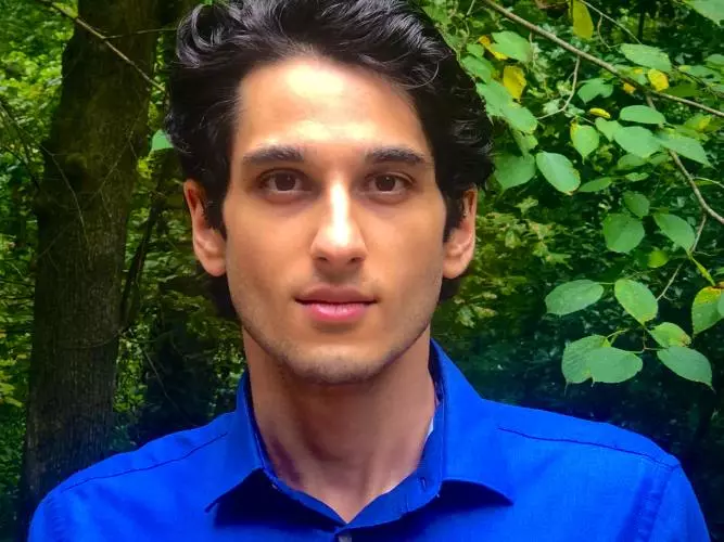 kayhan nejad ongc 