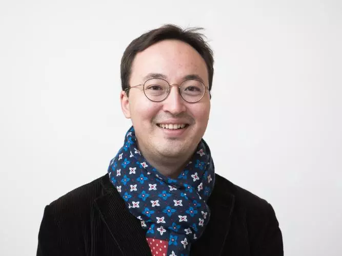 nari shelekpaev