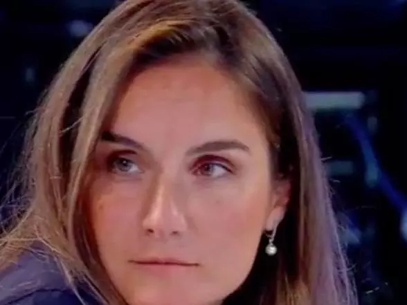 nutsa batiashvili 