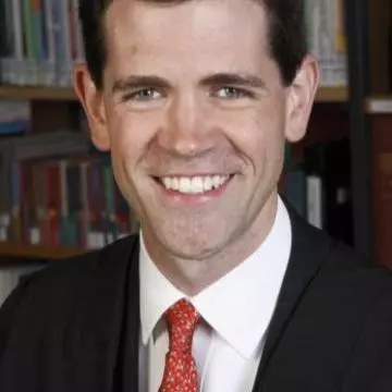christian sahner