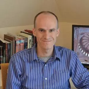 nathaniel erb satullo