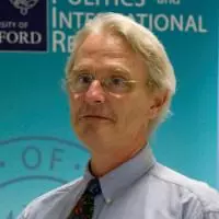neil macfarlane