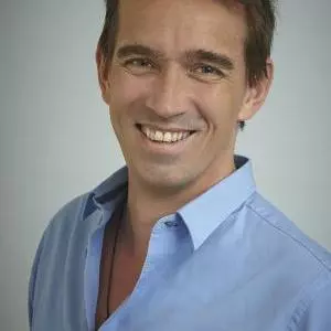 peter frankopan