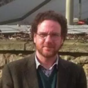 alasdair watson 150x141