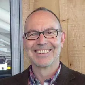 cd people dan healey