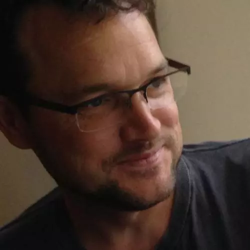 mathijs pelkmans