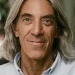 tsternberg
