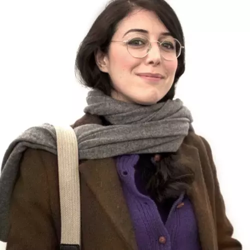 thumbnail farniyaz zaker