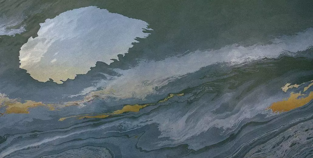 cdm 015 crop